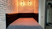 Миниатюра квартиры 2