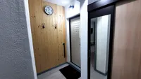 Миниатюра квартиры 5