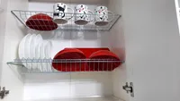 Миниатюра квартиры 16