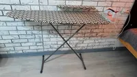 Миниатюра квартиры 18