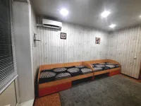 Миниатюра квартиры 5