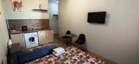 Миниатюра квартиры 3