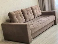 Миниатюра квартиры 3