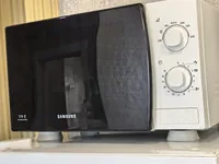 Миниатюра квартиры 5