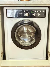 Миниатюра квартиры 6