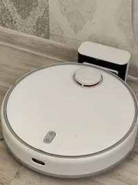 Миниатюра квартиры 7