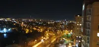 Миниатюра квартиры 22