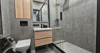Миниатюра квартиры 11