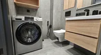 Миниатюра квартиры 12