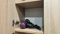 Миниатюра квартиры 13