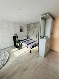 Миниатюра квартиры 6