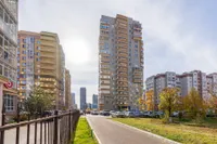 Миниатюра квартиры 1