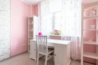 Миниатюра квартиры 8