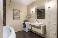 Миниатюра квартиры 12