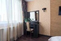 Миниатюра квартиры 17