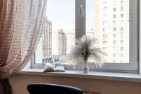 Миниатюра квартиры 24