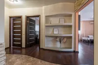 Миниатюра квартиры 27