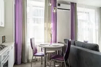 Миниатюра квартиры 9