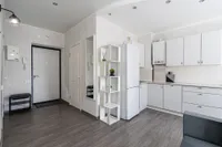 Миниатюра квартиры 11