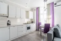 Миниатюра квартиры 12
