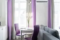 Миниатюра квартиры 13
