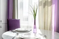 Миниатюра квартиры 15