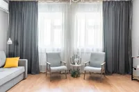 Миниатюра квартиры 1