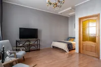 Миниатюра квартиры 9
