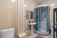 Миниатюра квартиры 11