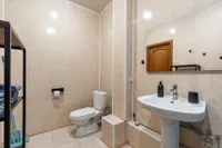Миниатюра квартиры 13