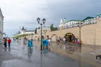 Миниатюра квартиры 15