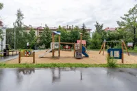 Миниатюра квартиры 14