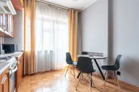 Миниатюра квартиры 19