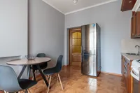 Миниатюра квартиры 20