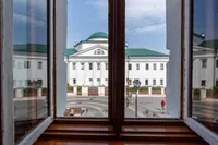 Миниатюра квартиры 23