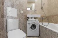 Миниатюра квартиры 6