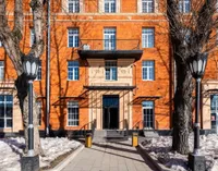 Миниатюра квартиры 16