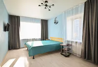 Миниатюра квартиры 1