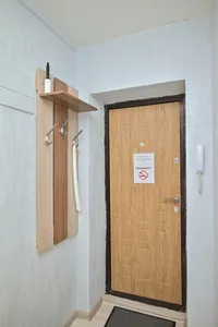 Миниатюра квартиры 10