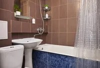 Миниатюра квартиры 12