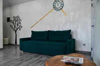 Миниатюра квартиры 14