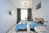 Миниатюра квартиры 2