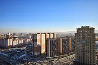 Миниатюра квартиры 17