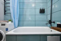 Миниатюра квартиры 20