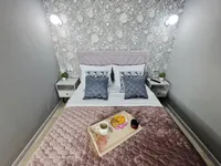 Миниатюра квартиры 6