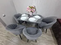 Миниатюра квартиры 13