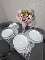 Миниатюра квартиры 14