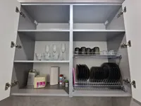 Миниатюра квартиры 20