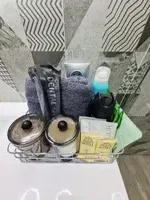 Миниатюра квартиры 27