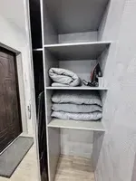 Миниатюра квартиры 30